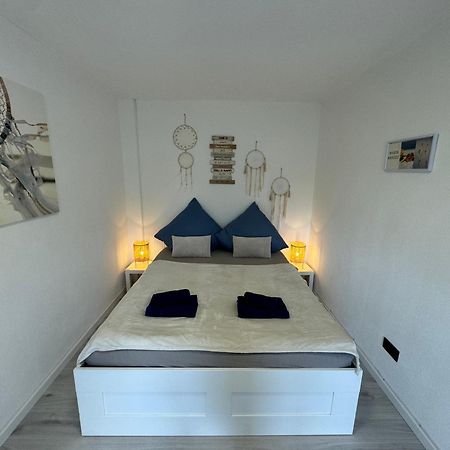 Boho Apartment Vintage Naehe Salzburg 弗赖拉辛 外观 照片