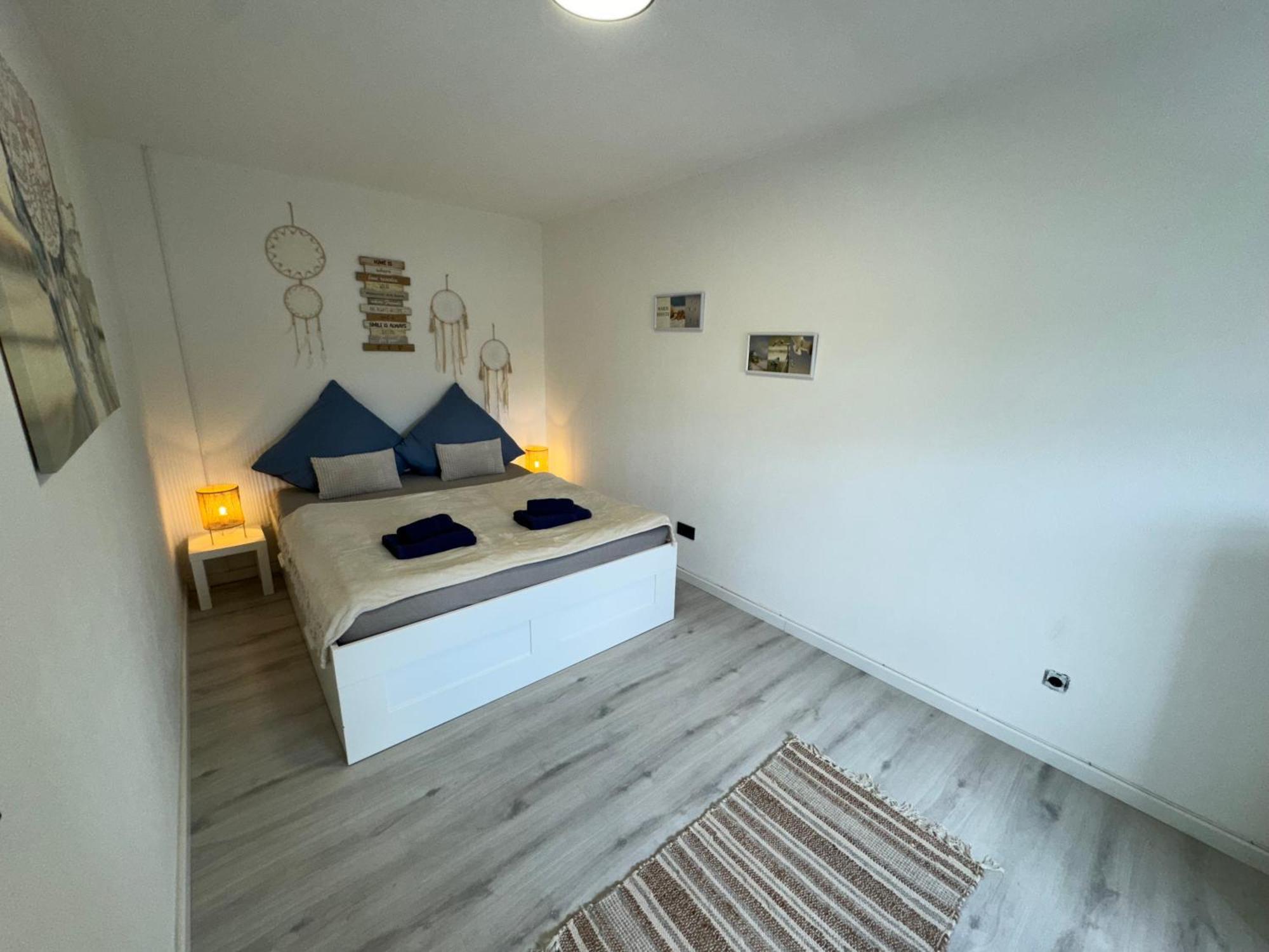 Boho Apartment Vintage Naehe Salzburg 弗赖拉辛 外观 照片