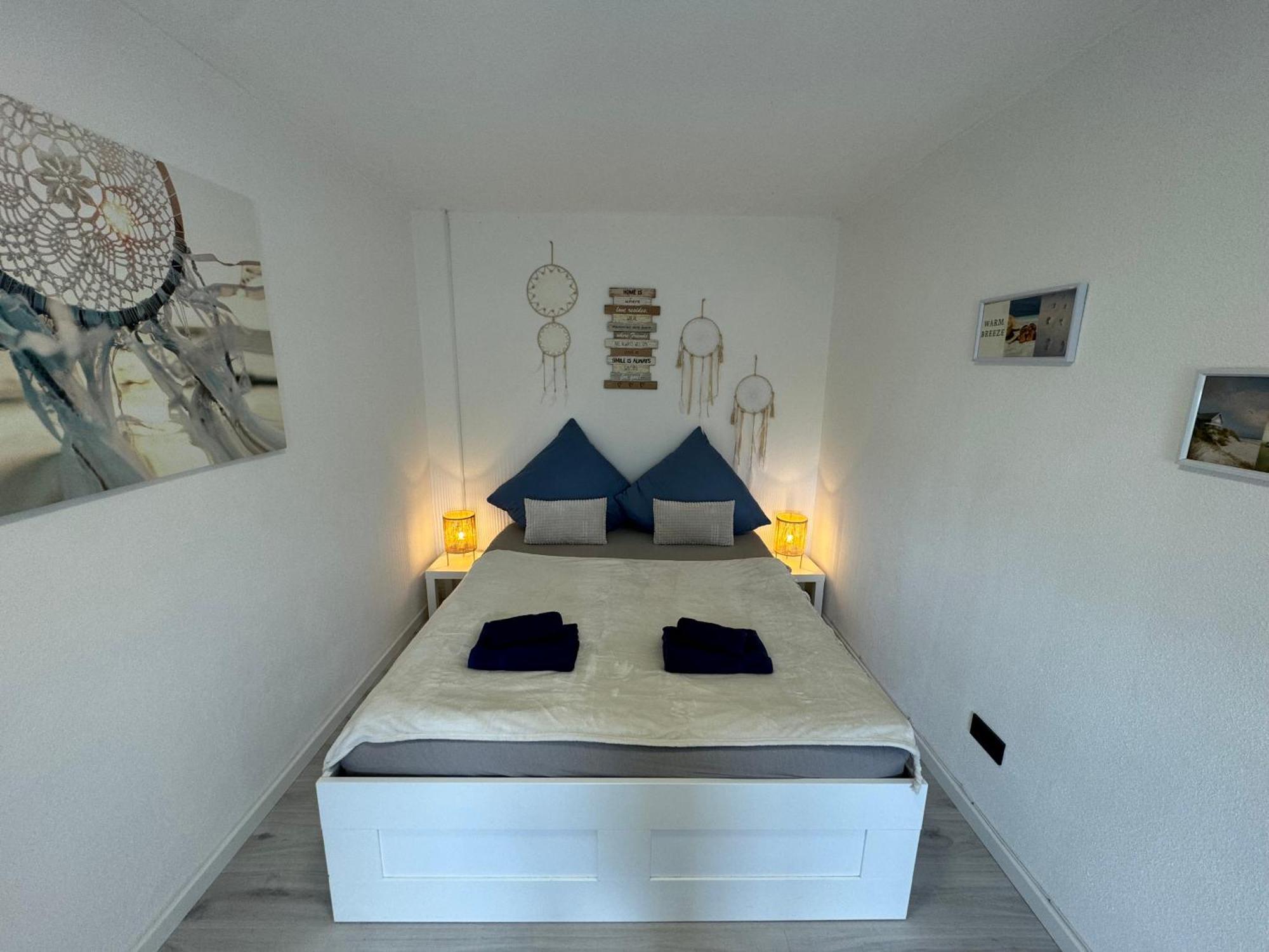 Boho Apartment Vintage Naehe Salzburg 弗赖拉辛 外观 照片